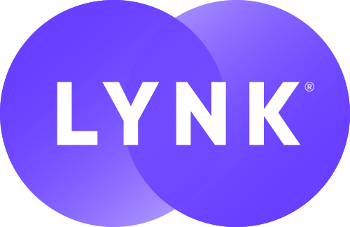 LYNK Healthcare
